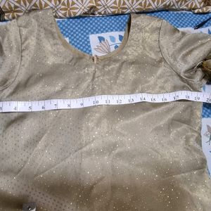 Dress Material