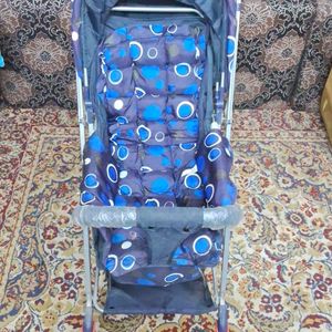 Baby Pram Offer Only For Now.