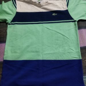 T Shirt 👕 For Mens New L Size