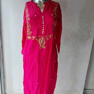 NEW KURTA SET FOR WOMEN