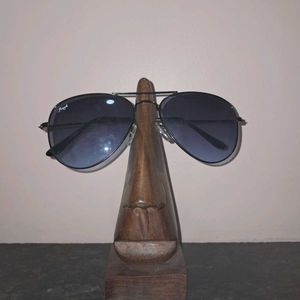 Floyd Sunglasses