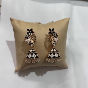 Earrings Combo 3 Price Drop🥳