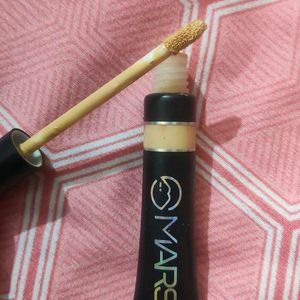 Mars Seal The Deal Concealer