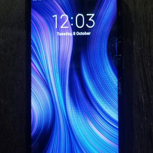 Vivo T1, Samsung Galaxy J8, Redmi 6a