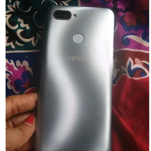 Oppo 1 Year Phone