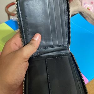 Wallets For Women