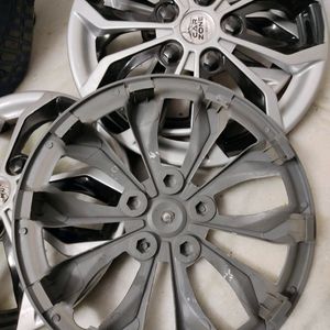 Car wheel cover/cap | All sizes available