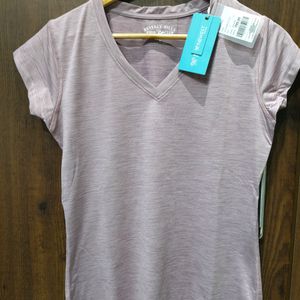 Ladies Tshirts (Beverly Hills)