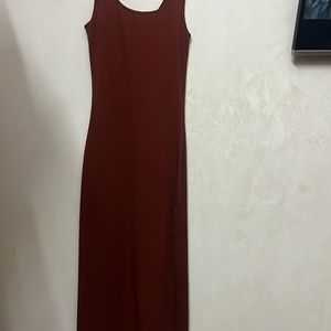 TOKYO TALKIES DRESS