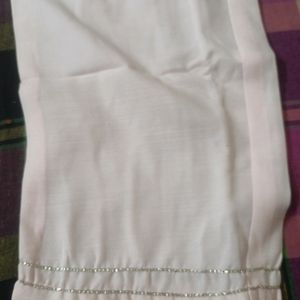 Kurta Pant Dupatta