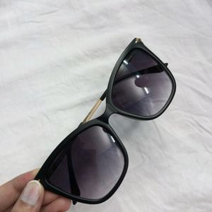 Branded Sunglasses