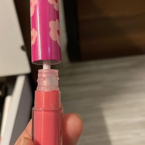 Clinique Lip Gloss