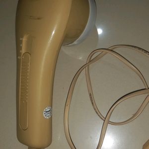 Body Massager Machine