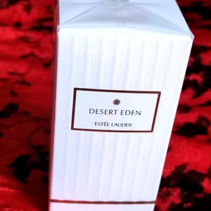Estee Lauder Perfume