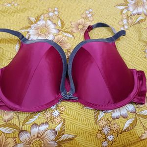 New 38B Size Bra