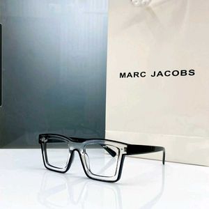 Marc Jacobs SUNGLASSES