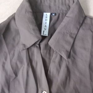 Formal Shirt