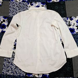 Trending Stylish Shirt