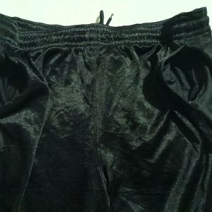 Women Basketball Shorts