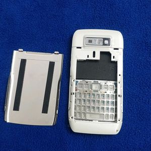 Nokia E71 New Body Ye Mobile Nahi He