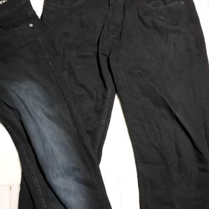 Brand New Pant Jeans For Men