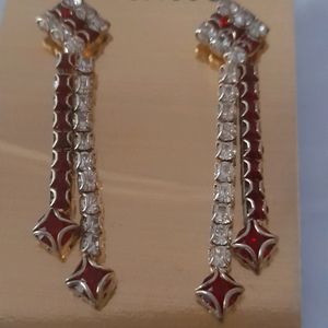 Beautiful Earrings (Set of 15 earring)