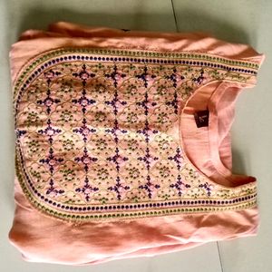 Women's Kurta