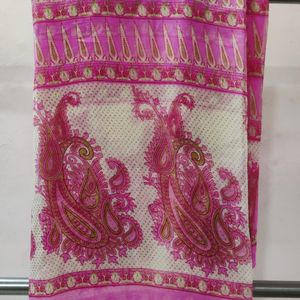 Sarees