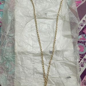 Sale Neck Piece