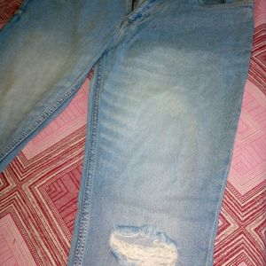 Jeans For Men