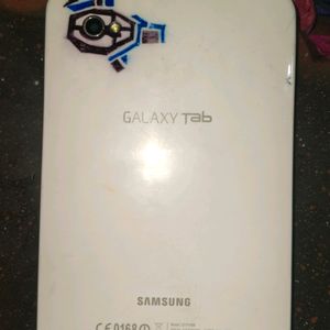 Samsung Galaxy Tab Gtp1000