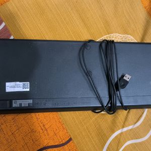 Lenovo Like New Keyboard