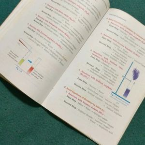 Uphar Language Of Chemistry Book