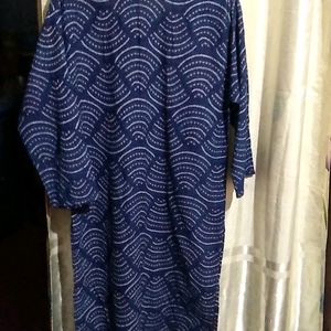 Women Kurta