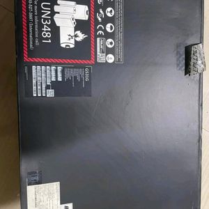 asus Rog Laptop