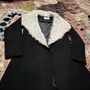 Winter Coat For Women