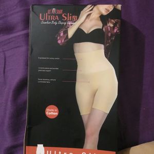 Body Shaping Garment For Woman SIZE L-XL