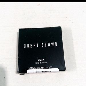 Bobbi Brown Powder Blush