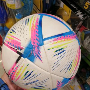 Adidas 2022 World Cup Football- Match Ball Replica