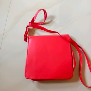 Girls Beautiful Bags