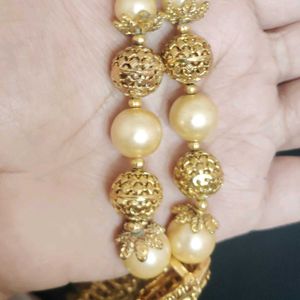 Rajwada Jewellery Set