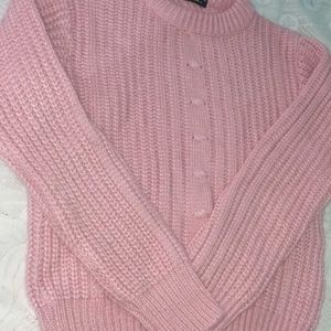 Sweater For Woman 🎀