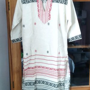 Kurta Top