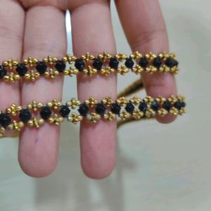 Mangalsutra