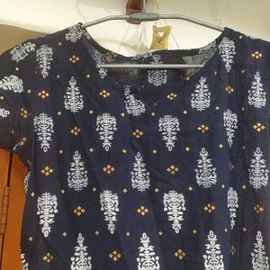 Kurta On Sale