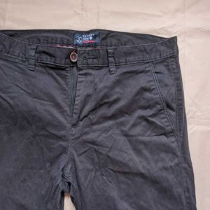 NETPLAY pant For Men Good Quality