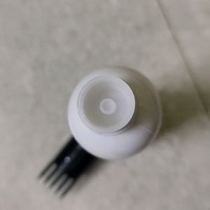 Hair Oil Applicater