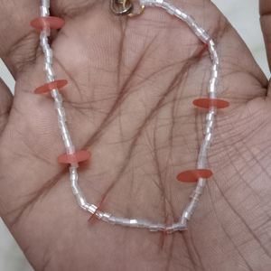 6 Pc Combo Bracelet