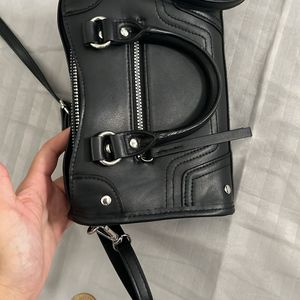 Sling Bag H&m