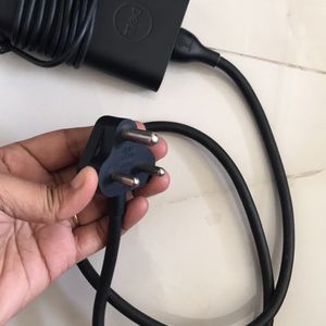 Dell laptop Charger